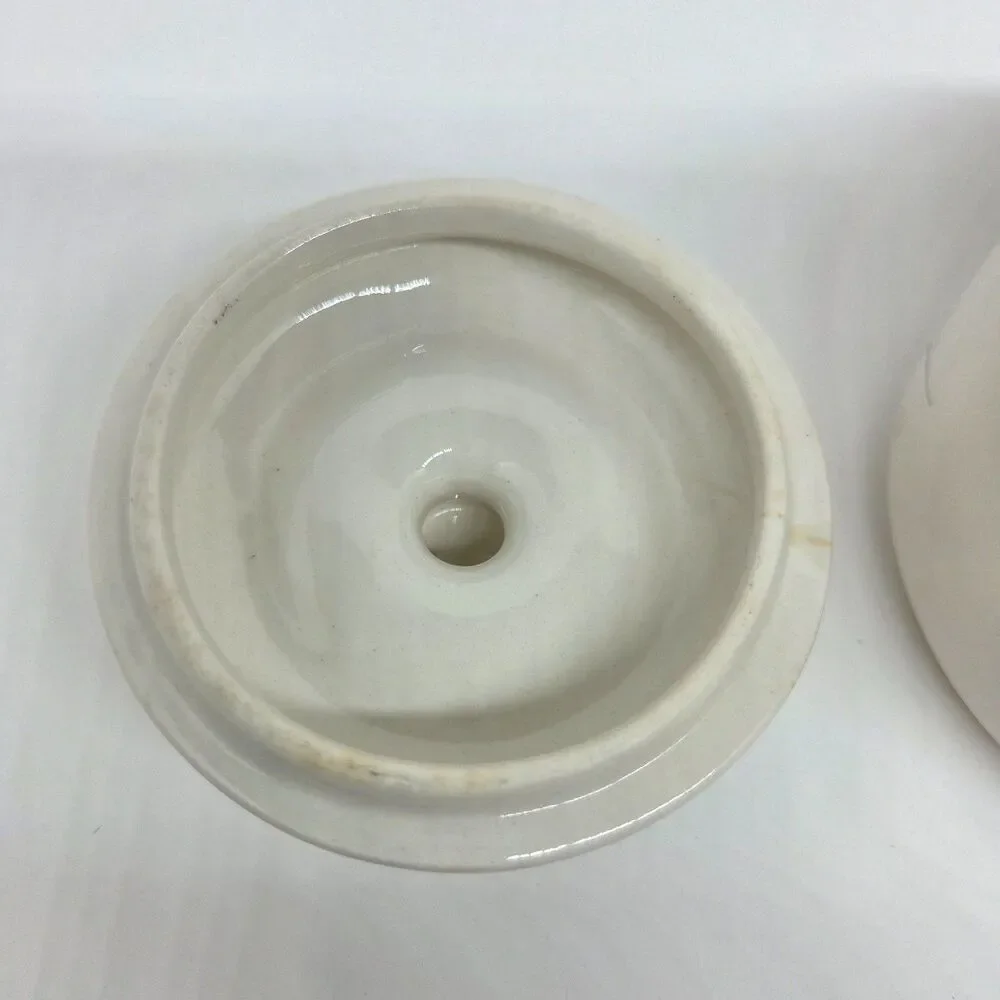 Noritake Keltcraft 